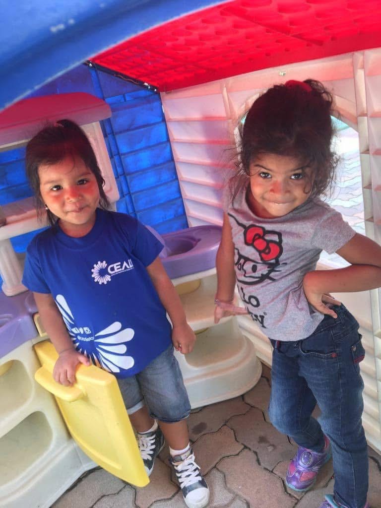 talleres-infanto-juveniles-10